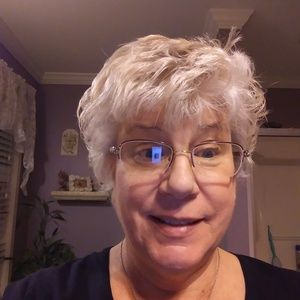 Meet your Posher, Jean